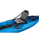 Fishing Kayak - 10'8''-SF-BFA106X - Seaflo